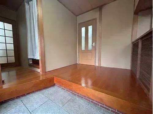 عقار 5LDK مدينة Onosho محافظة Fukuoka (9)