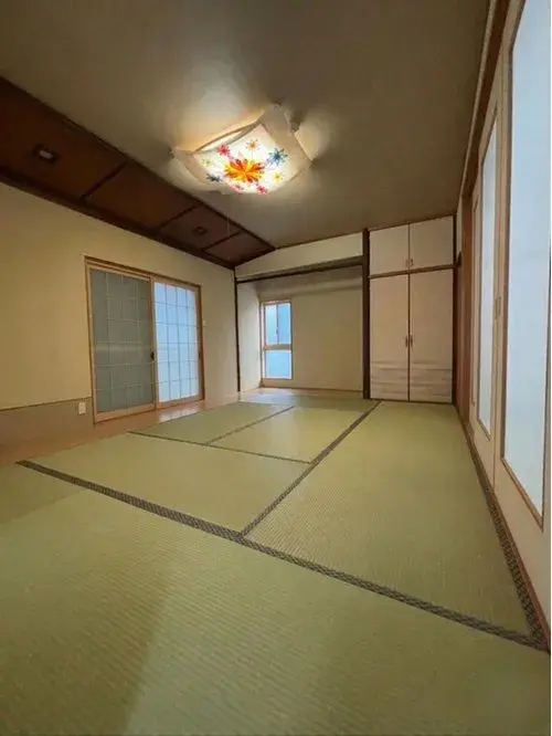 عقار 5LDK مدينة Onosho محافظة Fukuoka (10)