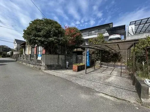 Propiedad 4LDK Sue-machi, Kasuya-gun, Prefectura de Fukuoka (2)