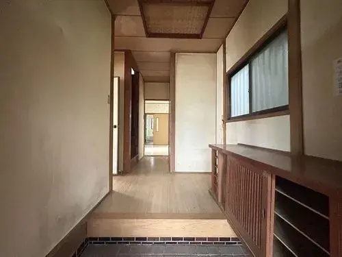 Propiedad 4LDK Sue-machi, Kasuya-gun, Prefectura de Fukuoka (12)
