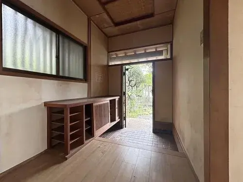Propiedad 4LDK Sue-machi, Kasuya-gun, Prefectura de Fukuoka (16)