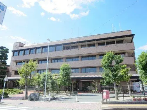 Propiedad 4LDK Sue-machi, Kasuya-gun, Prefectura de Fukuoka (17)