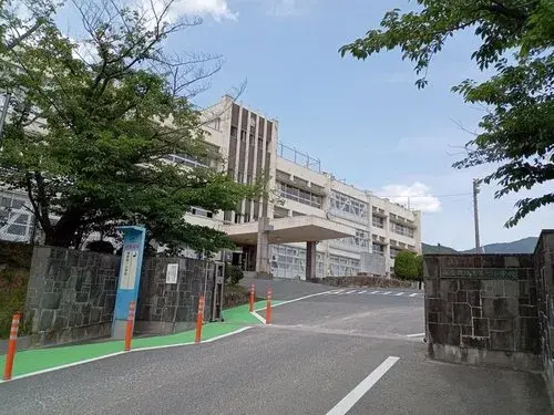 Propiedad 4LDK Sue-machi, Kasuya-gun, Prefectura de Fukuoka (18)