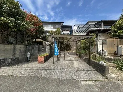 Propiedad 4LDK Sue-machi, Kasuya-gun, Prefectura de Fukuoka (4)