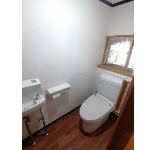 عقار 5LDK مدينة Tagawa محافظة Fukuoka (18)