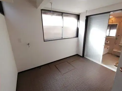عقار 5LDK مدينة Tagawa محافظة Fukuoka (4)