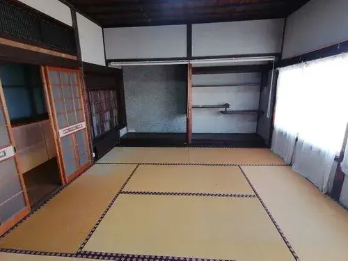 عقار 5LDK مدينة Tagawa محافظة Fukuoka (8)