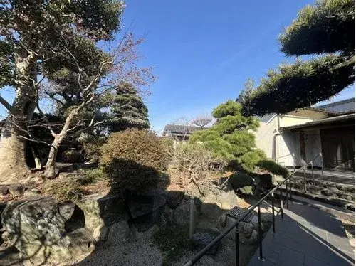 5LDK عقار مدينة Kitakyushu محافظة Fukuoka (3)