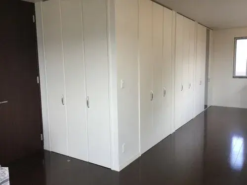 عقار 4LDK+S بمدينة دازايفو بمحافظة فوكوكا (14)