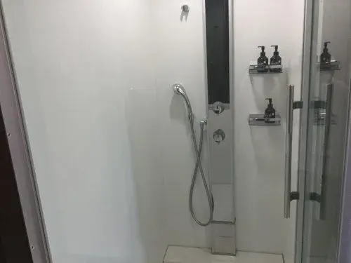 عقار 4LDK+S بمدينة دازايفو بمحافظة فوكوكا (23)