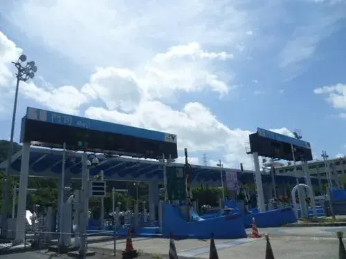 3LDK+S物件 北九州市門司区 福岡県 (4)