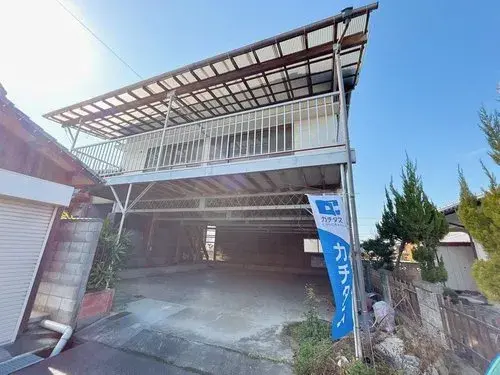 4LDK物件 大牟田市 福岡県 (2)
