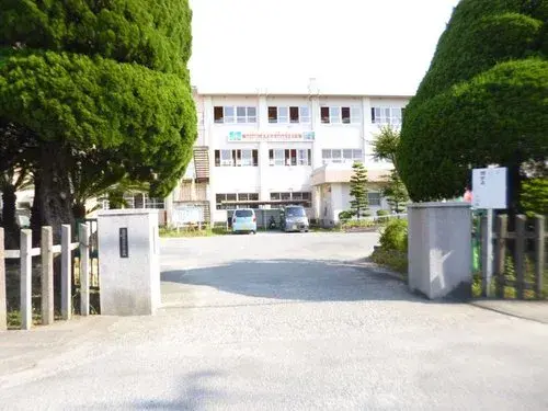 4LDK物件 大牟田市 福岡県 (17)