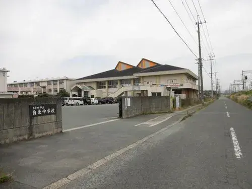 4LDK物件 大牟田市 福岡県 (18)