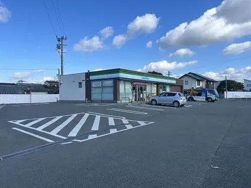 4LDK物件 大牟田市 福岡県 (19)