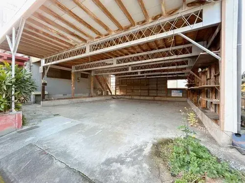 4LDK物件 大牟田市 福岡県 (4)