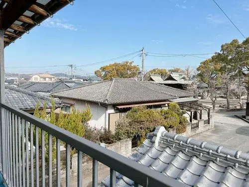 4LDK物件 大牟田市 福岡県 (5)