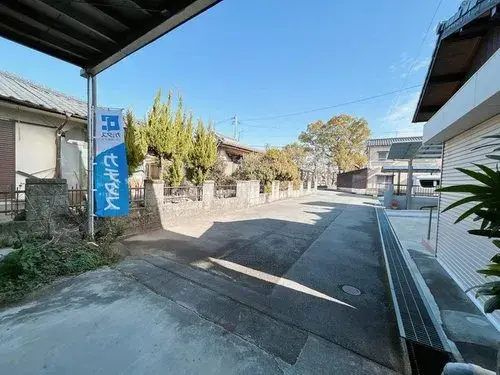 4LDK物件 大牟田市 福岡県 (6)
