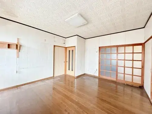 4LDK物件 大牟田市 福岡県 (8)
