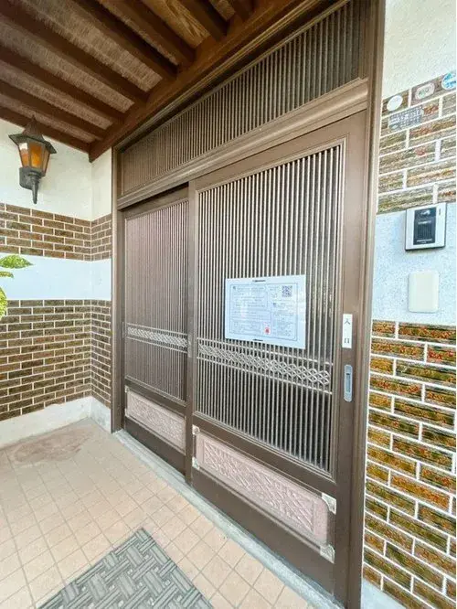 4LDK物件 大牟田市 福岡県 (9)