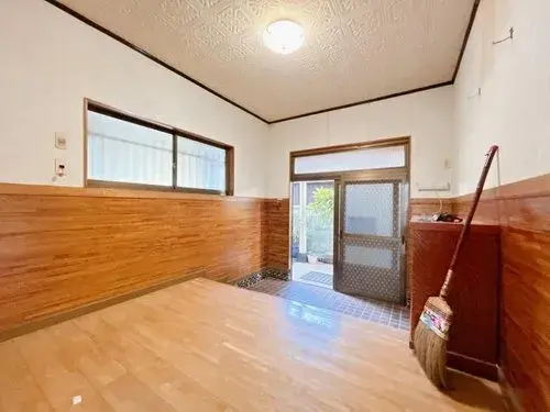 4LDK物件 大牟田市 福岡県 (10)