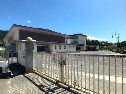 Akiya in Onojo