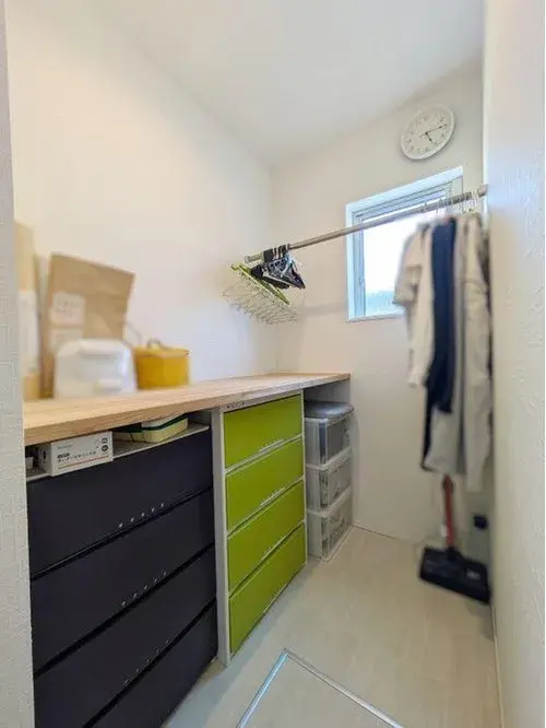 3LDK+S Property Fukuoka Prefecture Onojo City (12)