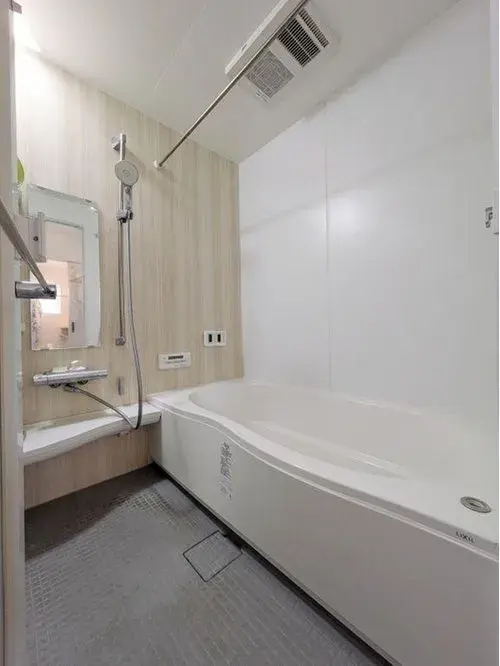 3LDK+S Property Fukuoka Prefecture Onojo City (15)