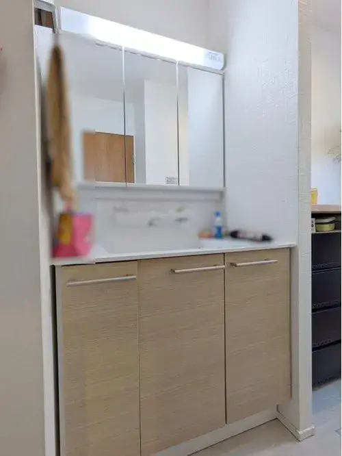 3LDK+S Property Fukuoka Prefecture Onojo City (16)