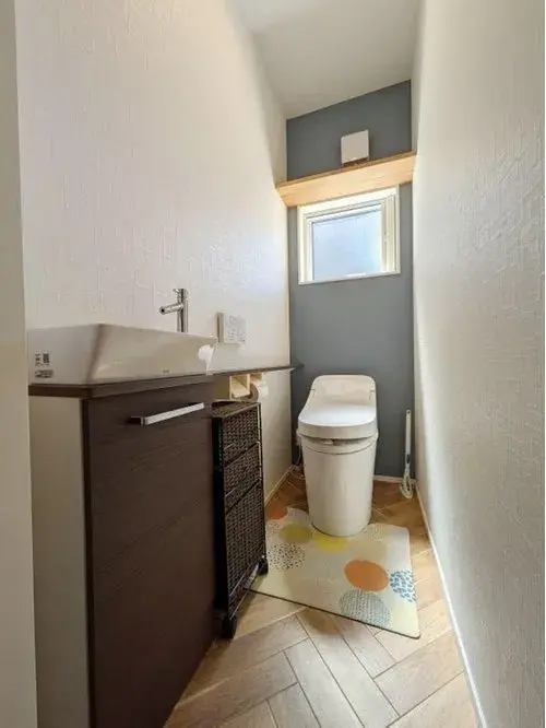 3LDK+S Property Fukuoka Prefecture Onojo City (17)