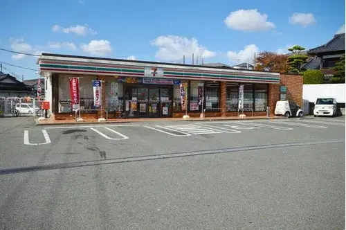 3LDK+S Property Fukuoka Prefecture Onojo City (18)