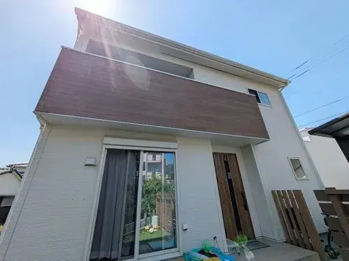 3LDK+S Property Fukuoka Prefecture Onojo City (3)