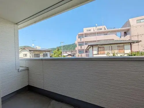 3LDK+S Property Fukuoka Prefecture Onojo City (22)
