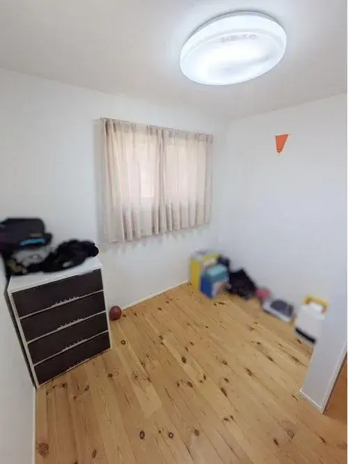 3LDK+S Property Fukuoka Prefecture Onojo City (8)