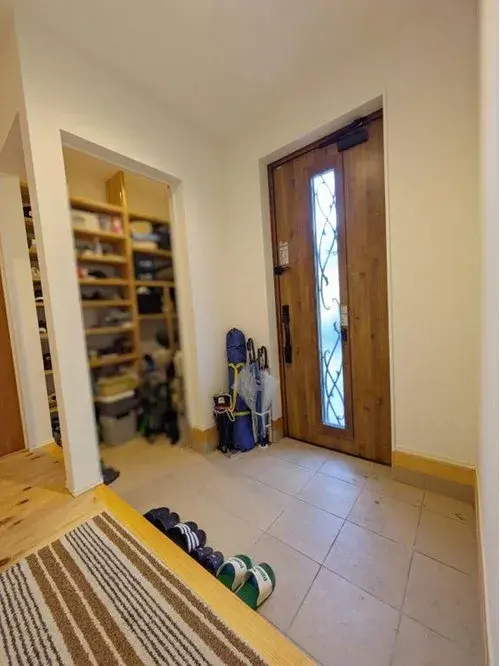 3LDK+S Property Fukuoka Prefecture Onojo City (10)