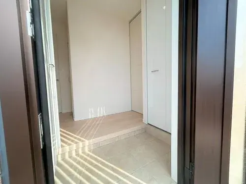 عقار 4LDK مدينة إيزوكا محافظة فوكوكا (13)