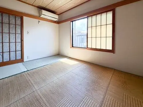 [4DK+S物件] 糸島市 福岡県 (12)