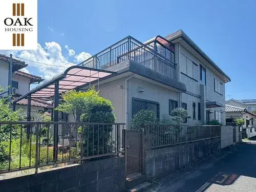 [4DK+S物件] 糸島市 福岡県 (3)