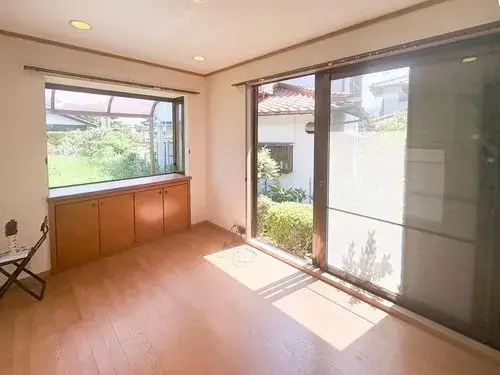 [4DK+S物件] 糸島市 福岡県 (4)