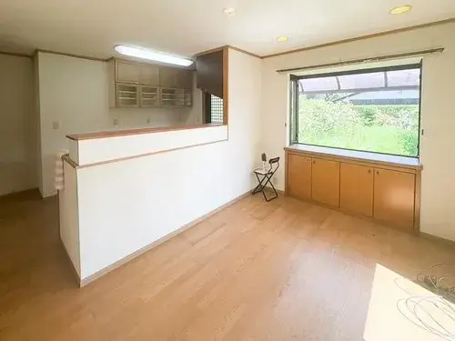 [4DK+S物件] 糸島市 福岡県 (5)