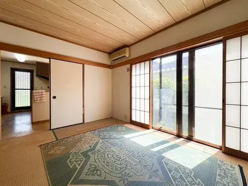 [4DK+S物件] 糸島市 福岡県 (7)