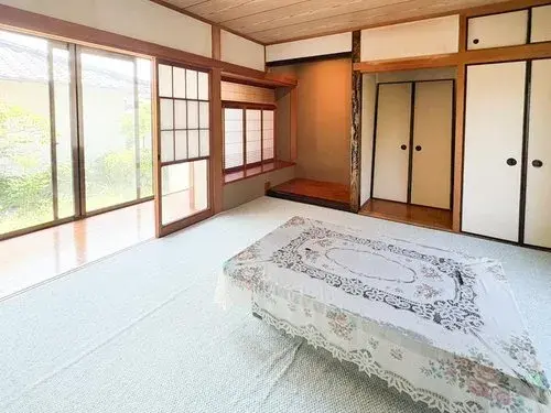 [4DK+S物件] 糸島市 福岡県 (9)