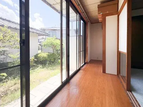 [4DK+S物件] 糸島市 福岡県 (10)