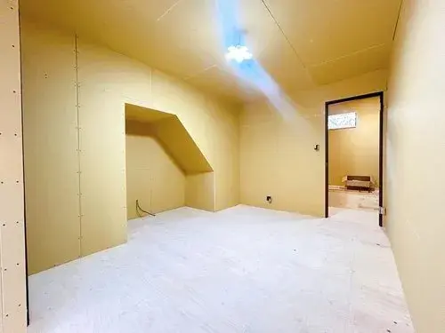 عقار 4LDK مدينة يوكوهاشي محافظة فوكوكا (11)