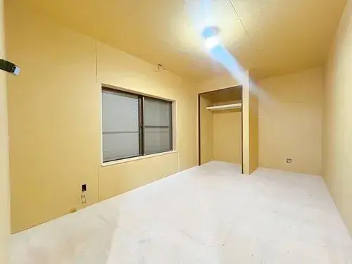 عقار 4LDK مدينة يوكوهاشي محافظة فوكوكا (12)