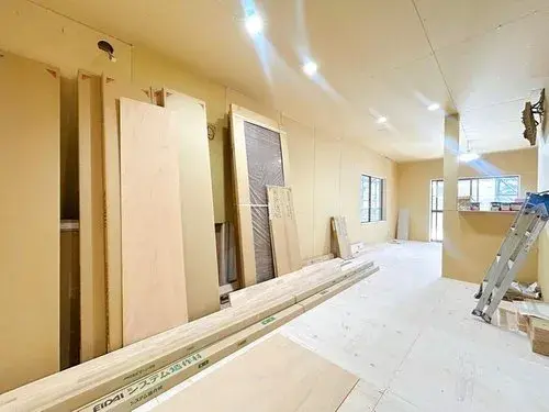 عقار 4LDK مدينة يوكوهاشي محافظة فوكوكا (7)