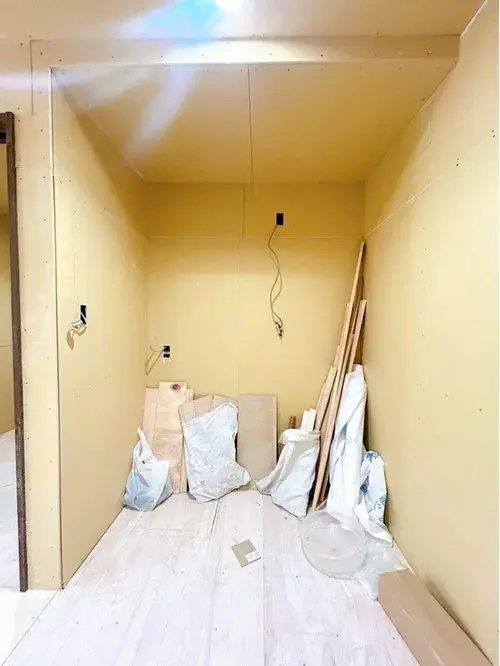 عقار 4LDK مدينة يوكوهاشي محافظة فوكوكا (9)