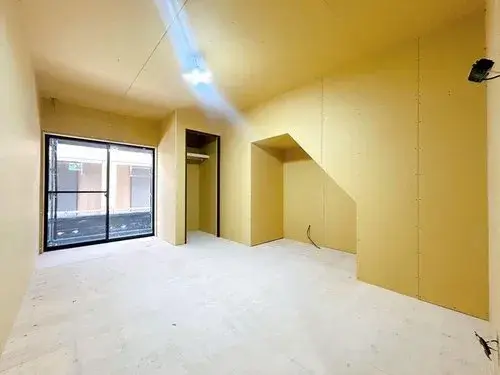 عقار 4LDK مدينة يوكوهاشي محافظة فوكوكا (10)