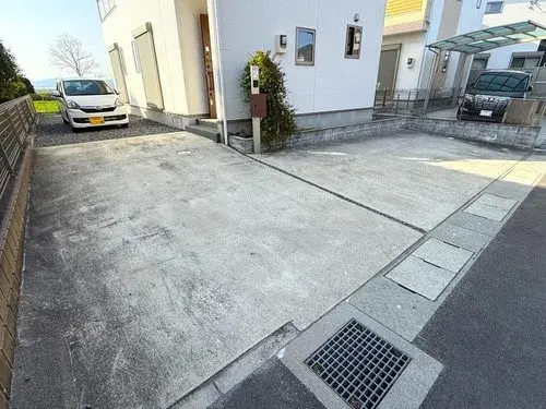 عقار 4LDK مدينة Kurume محافظة Fukuoka (2)