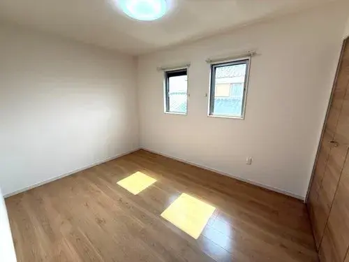 عقار 4LDK مدينة Kurume محافظة Fukuoka (11)